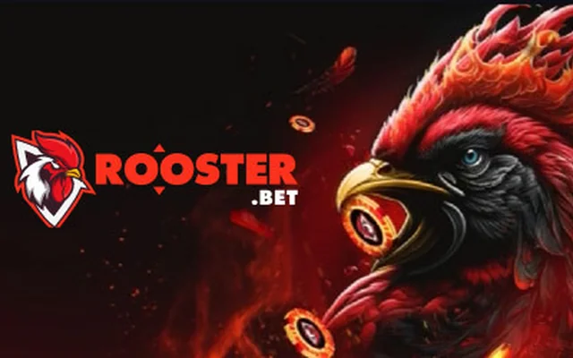 Rooster Bet – Online Casino Vergleich Österreich 2026